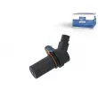 Capteur d'angle, vilebrequin DT 4.73852 - Visuel 1