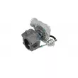 Turbocompresseur, suralimentation DT 4.72716 - Visuel 2