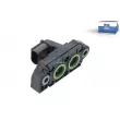 Capteur, pression des gaz échappement DT 4.73802 - Visuel 1