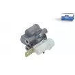 Valve de suspension pneumatique DT 4.71780 - Visuel 1
