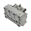 Support moteur DT 4.81572 - Visuel 1