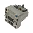Support moteur DT 4.81570 - Visuel 1