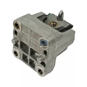 Support moteur DT 4.81570