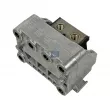 Support moteur DT 4.81576 - Visuel 1