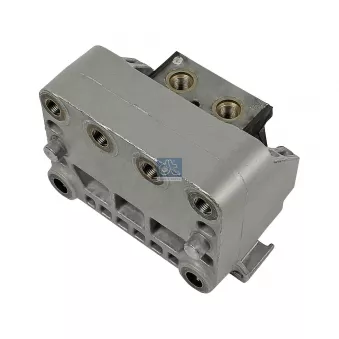 Support moteur DT 4.81575