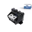 Support moteur DT 4.81585 - Visuel 1