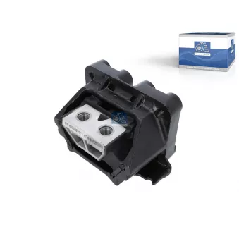 Support moteur DT 4.81585