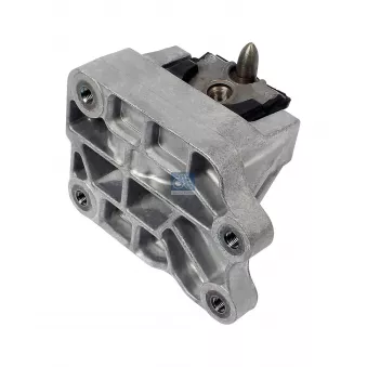 Support moteur DT 4.81582