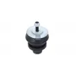 Support moteur DT 4.81298 - Visuel 2