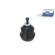 Support moteur DT 4.81298 - Visuel 1