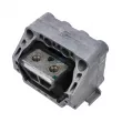 Support moteur DT 4.81577 - Visuel 1