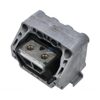 Support moteur DT 4.81577