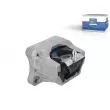 Support moteur DT 4.81581 - Visuel 1