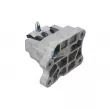 Support moteur DT 4.81581 - Visuel 2