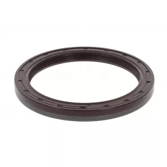 Bague d'étanchéité, vilebrequin CORTECO 12011310B