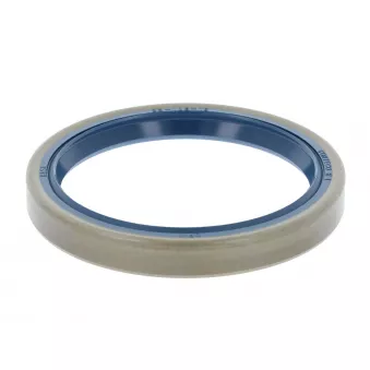 Bague d'étanchéité, différentiel CORTECO