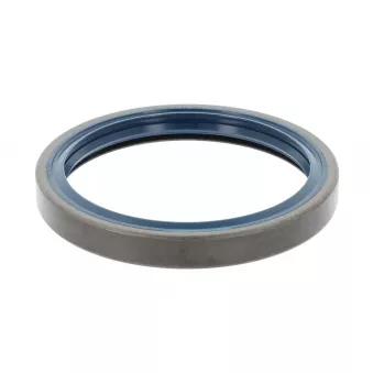 Bague d'étanchéité, boîte de vitesse manuel CORTECO 12011412B