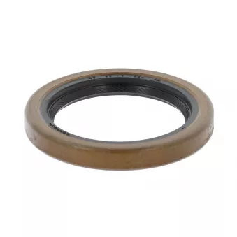 Bague d'étanchéité, vilebrequin CORTECO 12011455B