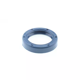 Bague d'étanchéité, boîte de vitesse manuel CORTECO 12011122B