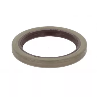 Bague d'étanchéité, boîte de vitesse manuel CORTECO 12011308B