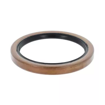 Bague d'étanchéité, vilebrequin CORTECO 12011299B