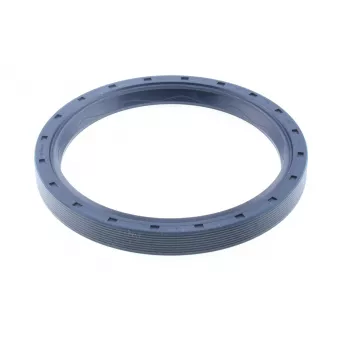 Bague d'étanchéité, moyeu de roue CORTECO 07016683B