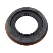 Bague d'étanchéité, différentiel CORTECO 12006484B - Visuel 3