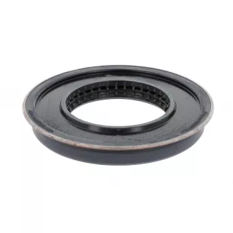 Bague d'étanchéité, différentiel CORTECO 12006484B