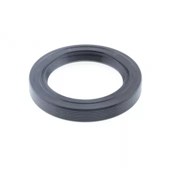 Bague d'étanchéité, différentiel CORTECO 07034632B