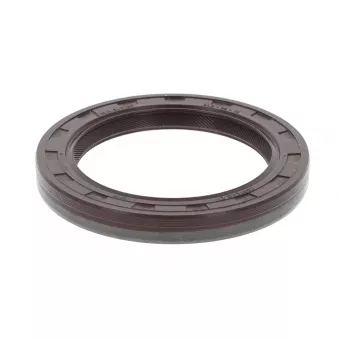 Bague d'étanchéité, boîte de vitesse manuel CORTECO 12013360B