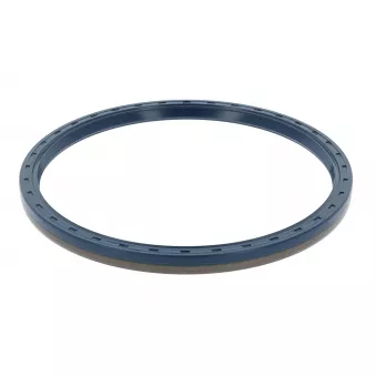 Bague d'étanchéité, différentiel CORTECO 12012049B