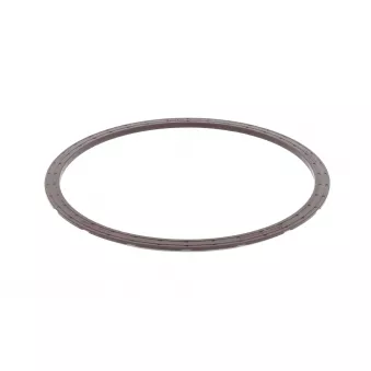 Bague d'étanchéité, boîte de transfert CORTECO 12012522B