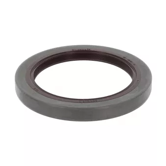 Bague d'étanchéité, différentiel CORTECO 12013871B