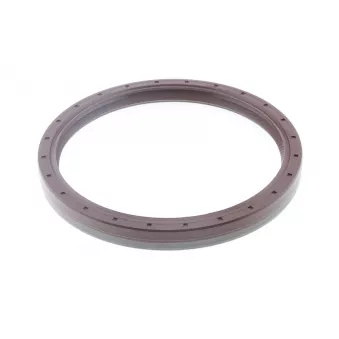 Bague d'étanchéité, vilebrequin CORTECO 12014877B