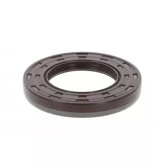 Bague d'étanchéité, différentiel CORTECO 12015242B