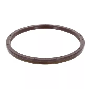 Bague d'étanchéité, différentiel CORTECO 12014190B