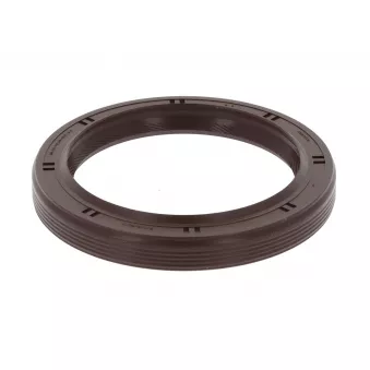 Bague d'étanchéité, vilebrequin CORTECO 12014981B