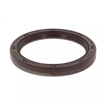 Bague d'étanchéité, vilebrequin CORTECO