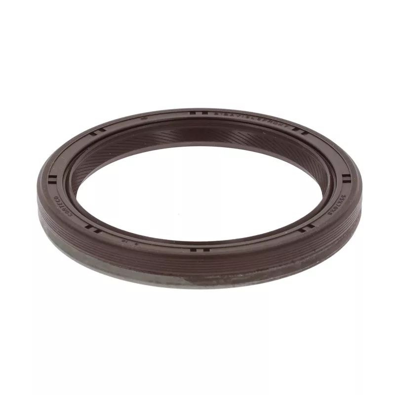 Bague d'étanchéité, vilebrequin CORTECO 12015120B
