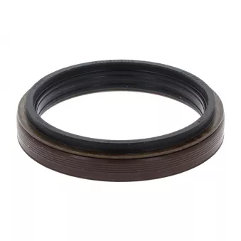 Bague d'étanchéité, différentiel CORTECO 12018653B
