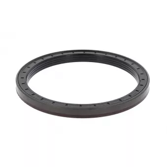 Bague d'étanchéité, moyeu de roue CORTECO 12017426B