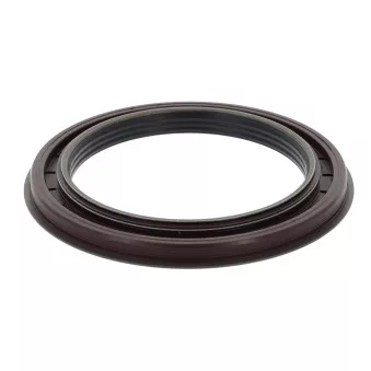 Bague d'étanchéité, moyeu de roue CORTECO 12017353B