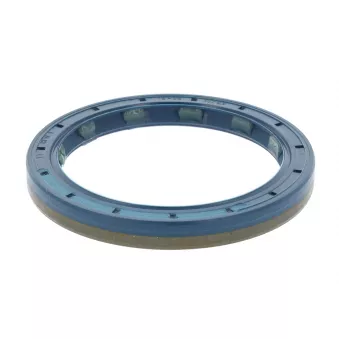 Bague d'étanchéité, différentiel CORTECO