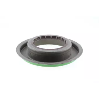 Bague d'étanchéité, différentiel CORTECO 01019881B