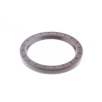 Bague d'étanchéité, moyeu de roue CORTECO 01020679B