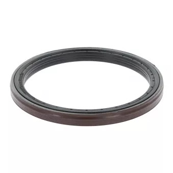 Bague d'étanchéité, moyeu de roue CORTECO 01025609B