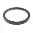 Bague d'étanchéité, vilebrequin CORTECO 01027763B - Visuel 1