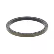 Bague d'étanchéité, moyeu de roue CORTECO 01027784B - Visuel 1