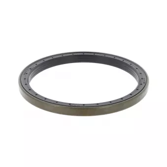 Bague d'étanchéité, moyeu de roue CORTECO
