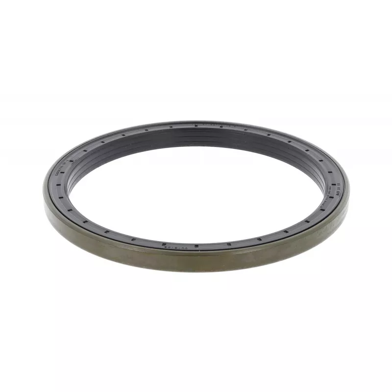 Bague d'étanchéité, moyeu de roue CORTECO 01027784B